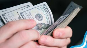 Cotización del dólar blue – 24 de julio de 2025