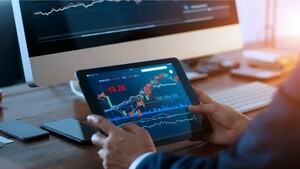 Costo de oportunidad: cómo afecta tus decisiones como inversor