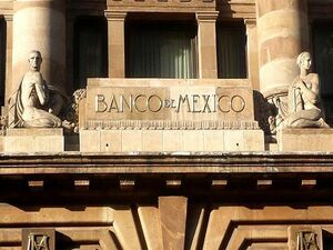 ¿Qué busca Banco de México al bajar la tasa de interés?