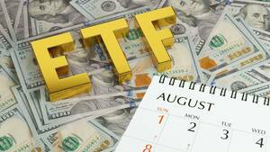 3 ETFs que los inversores colombianos deberían considerar en agosto