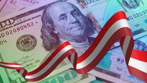 Dólar Hoy en Perú: Precio domingo 27 de julio de 2025