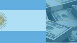 Dólar blue hoy: precio domingo 27 de julio de 2025