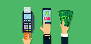💳 ¿Cómo influye la forma en que pagas en tu capacidad de ahorrar?