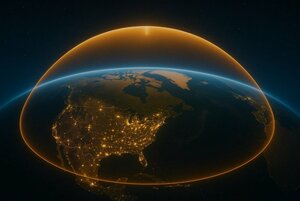 Golden Dome y el Aumento del presupuesto Militar de países NATO...