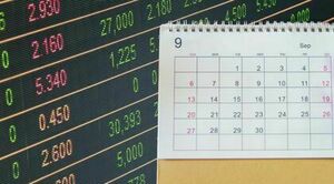 CEDEARs para comprar esta semana del 28 de julio al 1 de agosto