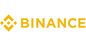 Binance