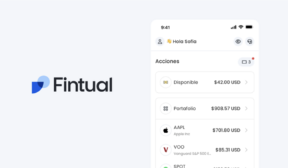 Empieza a invertir en el S&P 500 desde México