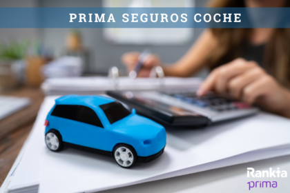 Seguro coche prima: Opiniones y coberturas