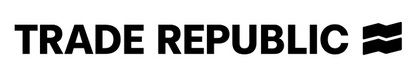 Ejemplo Trade Republic
