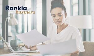 Qué es la autofinanciación: ventajas y cómo conseguirla