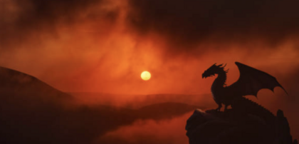 El Día del Dragón 🐉 Financiero