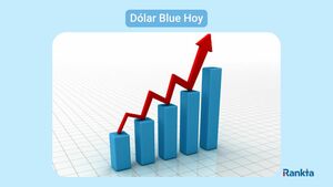 Dólar blue hoy: Precio 30 de julio de 2025