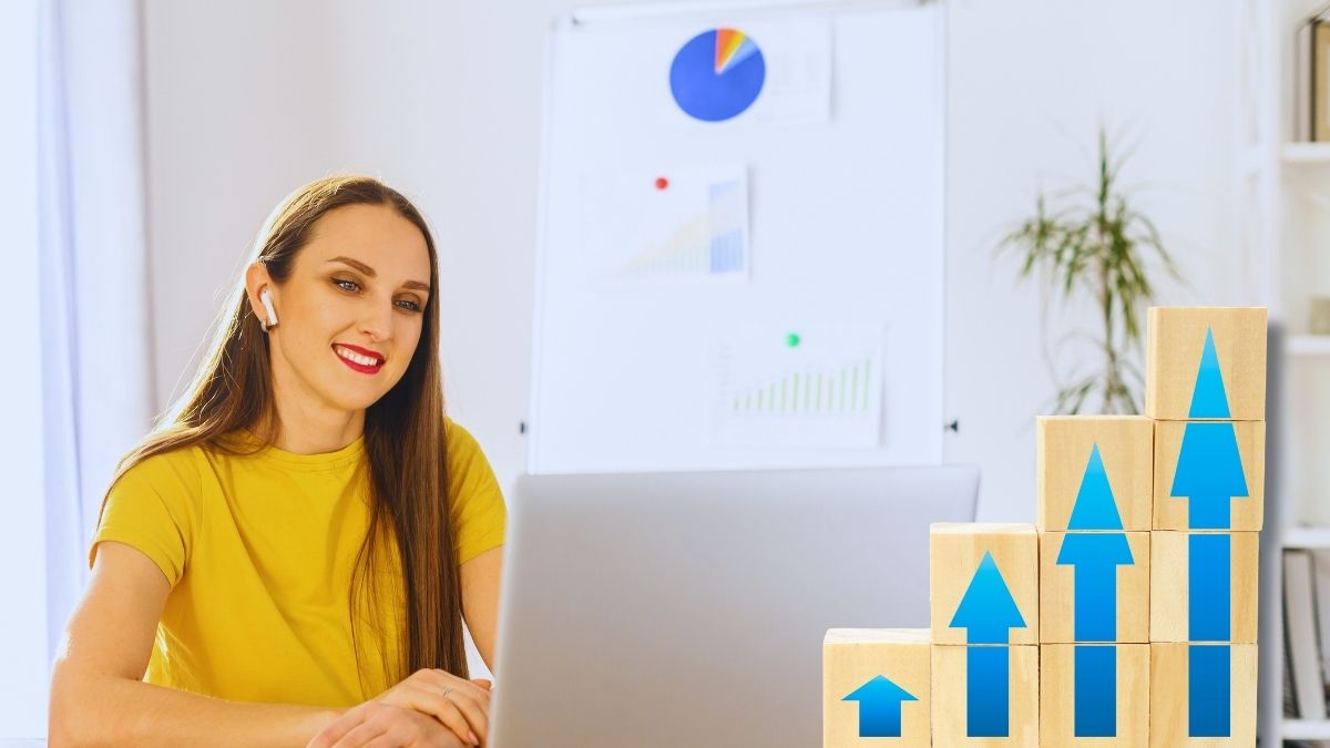 Beneficios de la formación continua en finanzas en Colombia