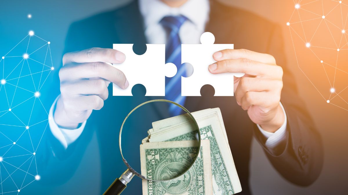 Fusiones y adquisiciones de acciones: ¿qué implican para los inversores en Colombia?