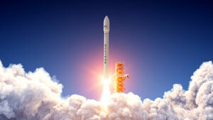 Firefly Aerospace (FLY) sale a Bolsa...