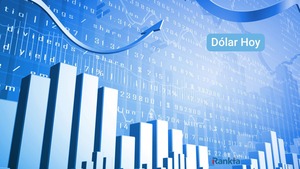 Dólar hoy: el oficial rompe otro récord y deja atrás al blue