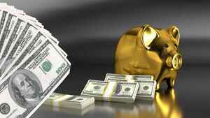 Dólar hoy en Perú: Precio jueves 31 de julio de 2025