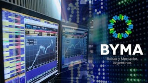 Estos son los cinco nuevos CEDEARs de ETF aprobados en julio por la CNV