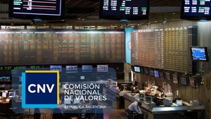 Estos son los cinco nuevos CEDEARs de ETF aprobados en julio por la CNV