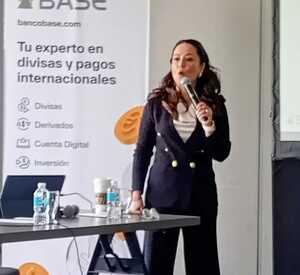 Revolución Industrial en México: La Fabricación de Computadoras Supera al Sector Automotriz