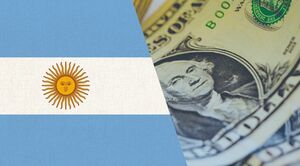 Dólar hoy y dólar blue hoy: a cuánto opera este viernes 1 de agosto