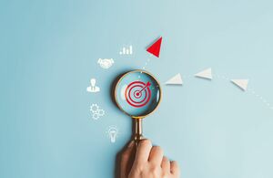 Opinión de Fisher Investments España sobre la "próxima gran oportunidad"