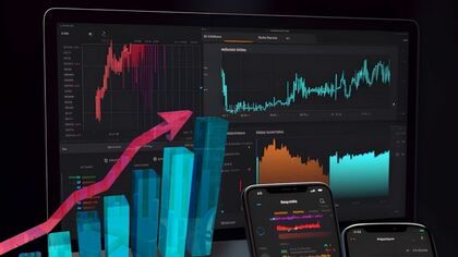 ¿Qué son los proveedores de liquidez en el trading y cuáles son los más grandes del mundo?