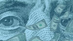 Sábado 2 de agosto: El dólar blue se estabiliza pero el oficial vuelve a romper techo