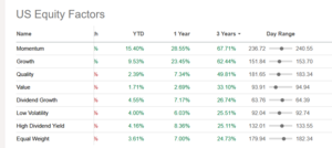 Comentando las ideas de Perikyto