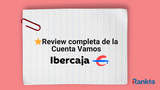 Imagen principal Imagen principal