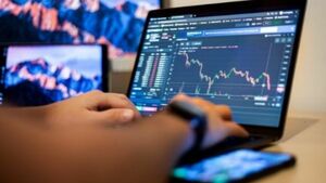 Analizar datos en crudo: el ejercicio brutal que ningún trader quiere enfrentar