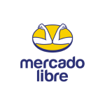 3 acciones para invertir en agosto de 2025