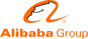 3 acciones para invertir en agosto de 2025