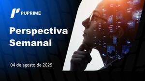 Comienza agosto: BoE, servicios y empleo de EE. UU. en el centro de la escena