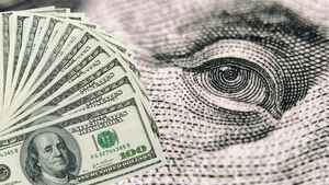 Dólar Hoy en Perú: Precio martes 5 de agosto de 2025