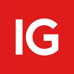 IG lanza su campaña "Verano de Trading" con ProRealTime Premium gratuito