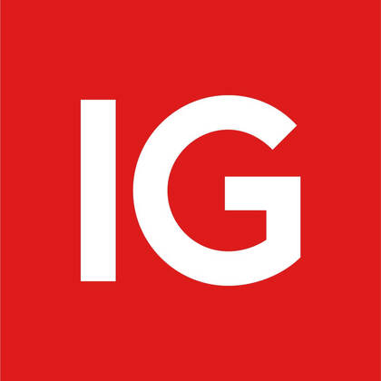 IG lanza su campaña "Verano de Trading" con ProRealTime Premium gratuito