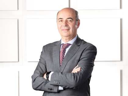 El cobre, un metal con un futuro prometedor