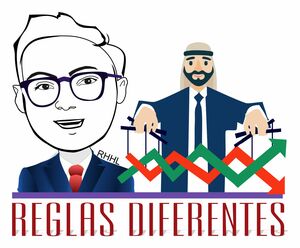 Reglas diferentes