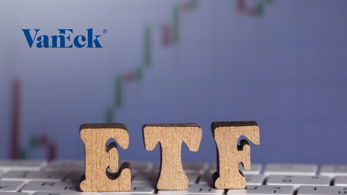 Cómo invertir en ETFs de VanEck desde Perú