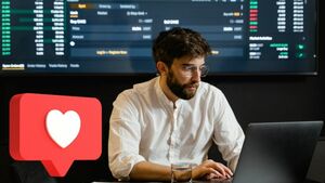 ¿Que es el Social Trading? Definición, funcionamiento y brokers
