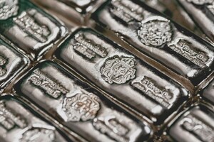 Plata: El commodity olvidado de la transición energética Plata: El commodity olvidado de la transición energética