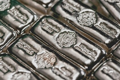 Plata: El commodity olvidado de la transición energética