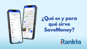 SaveMoney Chile: cómo funciona la app que reúne todos los descuentos de tus tarjetas