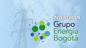 Cómo invertir en GEB: Análisis completo y paso a paso