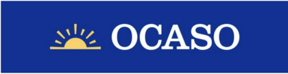 Logo de ocaso