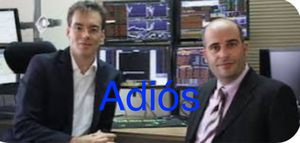 Adiós Antoni cierra al salir. El fin de la Smart Social Sicav.