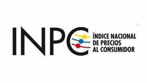 INPC: qué es y cómo impacta en la economía de México