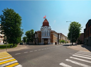 Invertir en Bielorrusia: alianzas y sectores clave