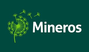 ¿Cómo invertir en Mineros S.A.?